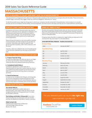 cheat_sheet_massachusetts_2018