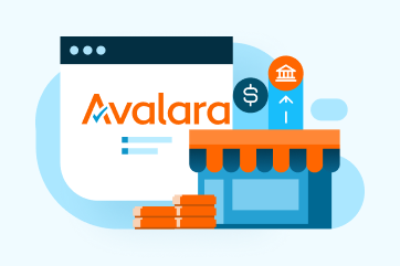 How sales tax works for drop shipping 