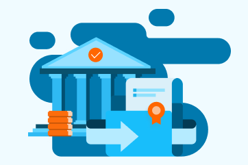 Ecommerce and tax compliance:  10 common mistakes and how to avoid them  