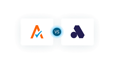 Avalara vs. TaxJar 