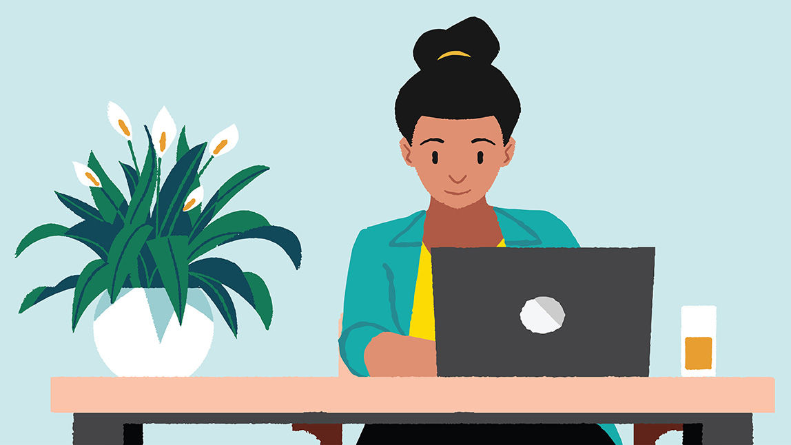 Choose your coverage