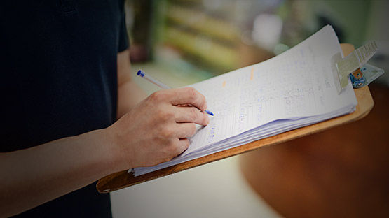 Aviva Lifestyle gets you priority service with top-rated vendors