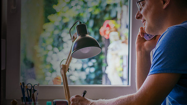 Aviva Lifestyle expert claims team