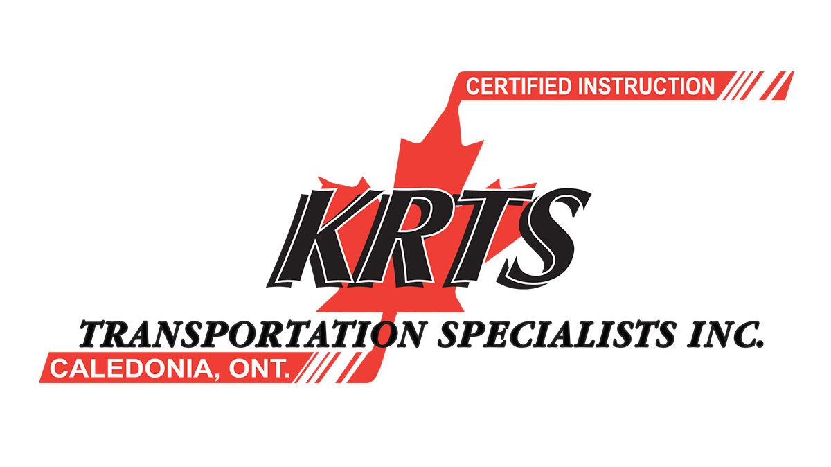 Kim Richardson Transportation Specialists, Inc. (KRTS Inc.) 