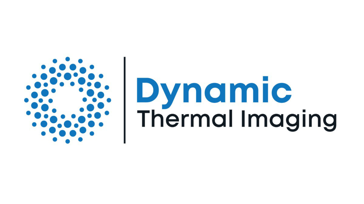 Dynamic Thermal Imaging logo