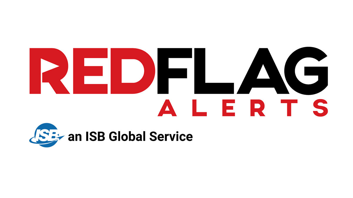 Making Eligibility Easy (MEE)