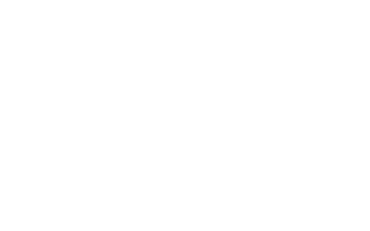 15 to 1