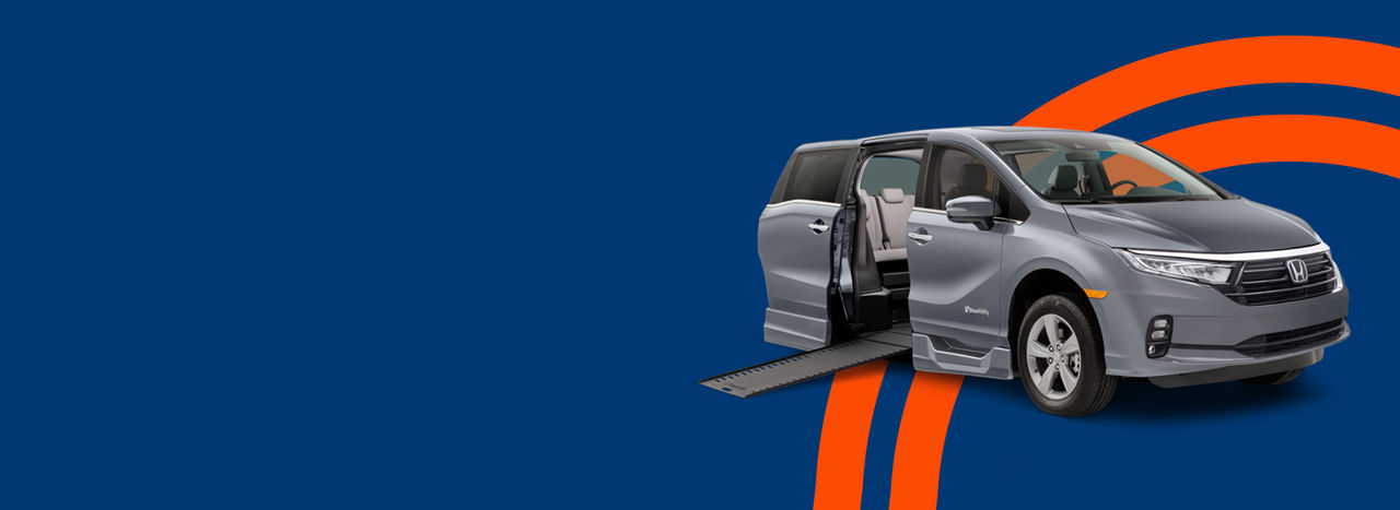 open jobs at braunability