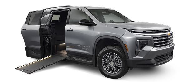 Traverse-3LT-Silver-Ice-Metallic-Low