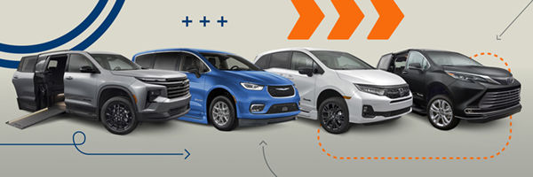 braunability vehicle dimensions