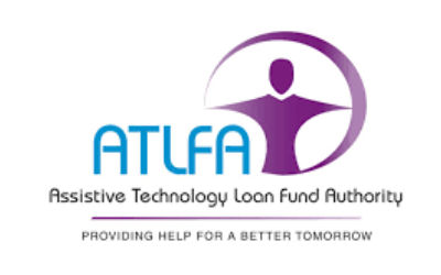 ATLFA Logo