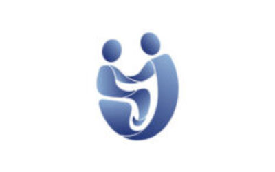 Adam Taliaferro Foundation Logo