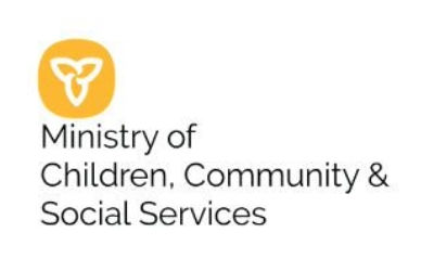 Assistance for Children with Severe Disabilities (ACSD) logo