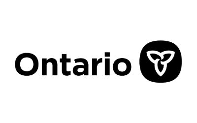 Assistive Devices Program (ADP) logo