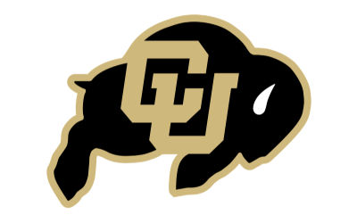 Assistive Technology Act Program of Colorado Logo