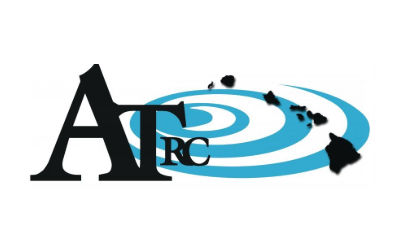 Assistive Technology Resource Centers Loan Program