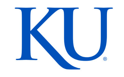 Assistive Technology for Kansans Logo