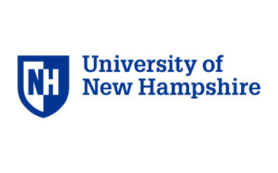 Assistive Technololgy New Hampshire Logo