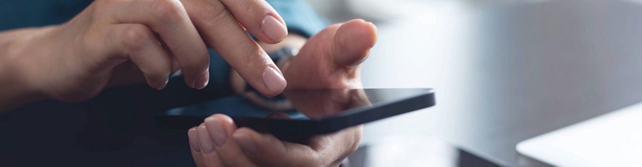 assistive technology for people with disabilities