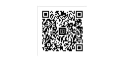 Scan QR code for WiFi
