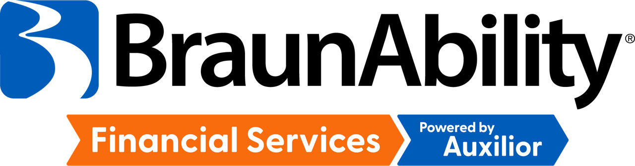 BraunAbility Financial Services 