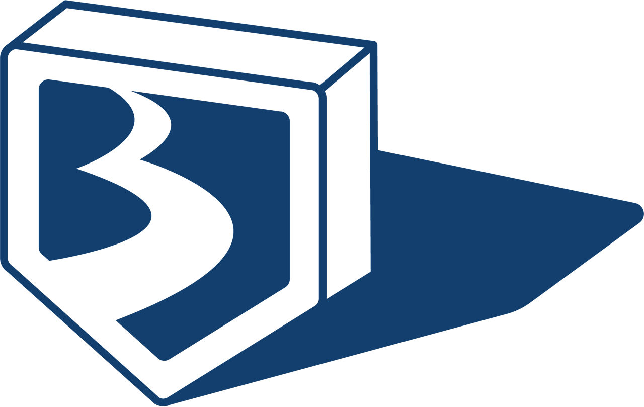 Global dealer network