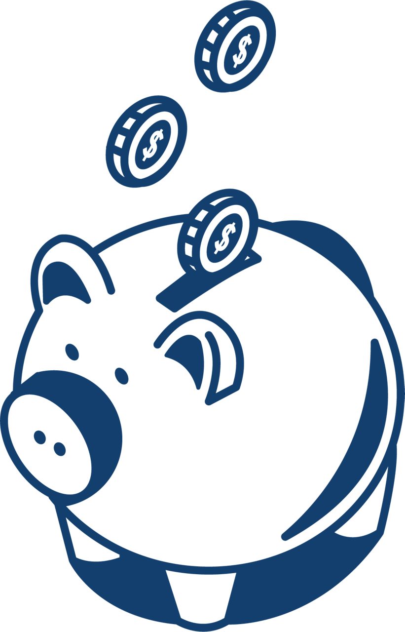 funding resources for wheelchair accessible vehicles