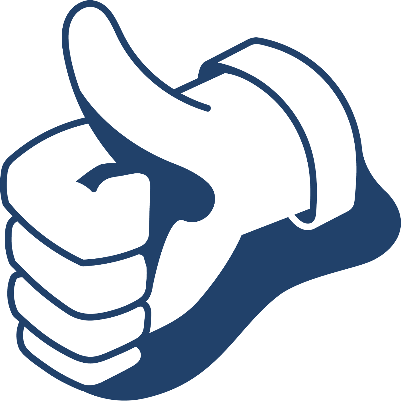 special wheelchair van financing