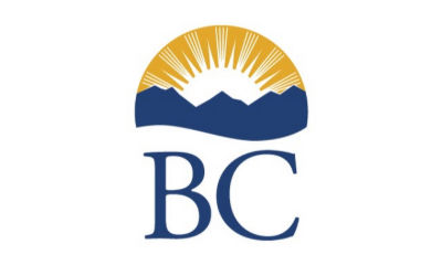 BC Home Renovation Tax Credit for Seniors and Persons with Disabilities logo
