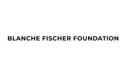 Blanche Fischer Foundation Logo