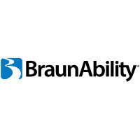 BraunAbility