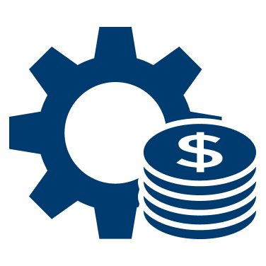 build a wheelchair van