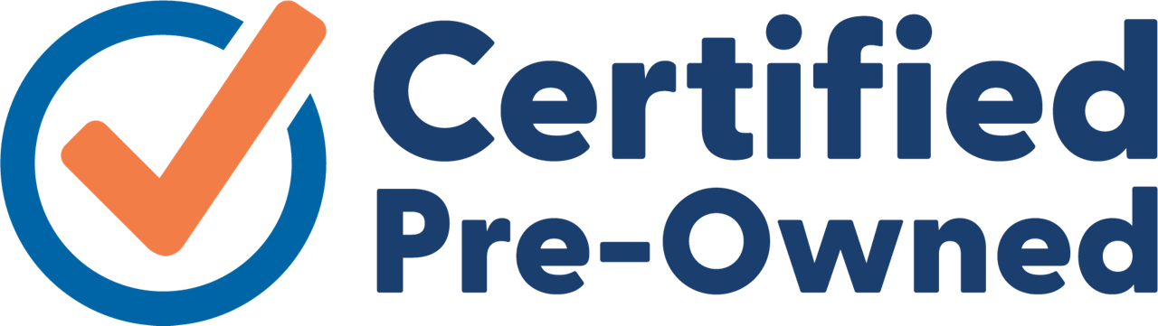 BraunAbility Certified Pre-Owned Wheelchair Vans