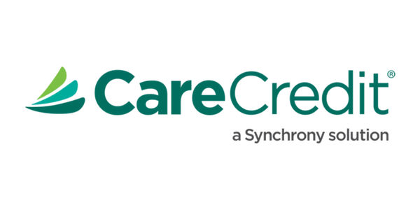 CareCredit by Synchrony