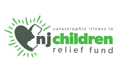 Catastrophic Illness in Children Relief Fund Logo