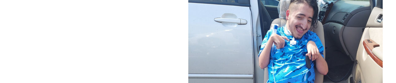 turny evo outside extension