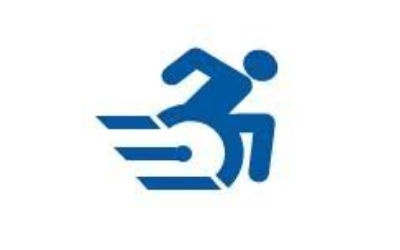 Connecticut Spinal Cord Injury Association Logo