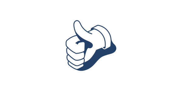 Contact BraunAbility Support