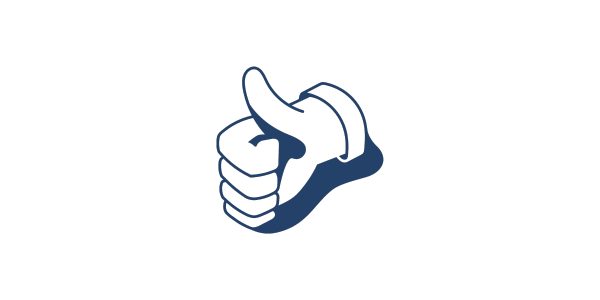 Contact BraunAbility Support