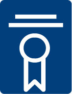 Crowdfunding Opportunities for Wheelchair Van Fundraising