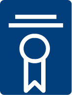 Crowdfunding Opportunities for Wheelchair Van Fundraising