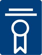 Crowdfunding Opportunities for Wheelchair Van Fundraising