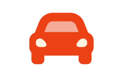 mobility industry partners