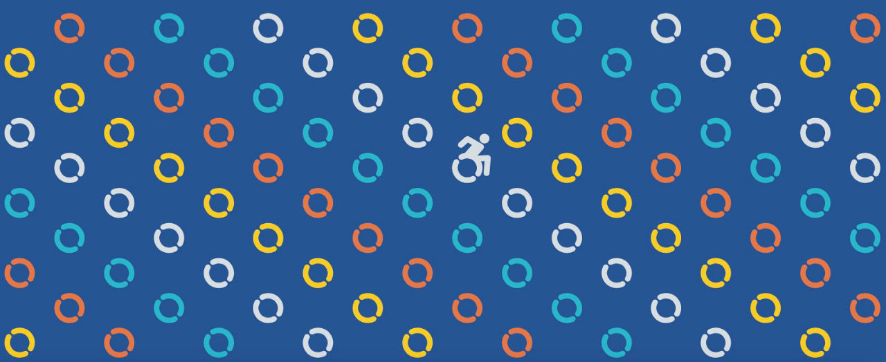 2022 drive for inclusion report card