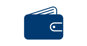 where to start quiz