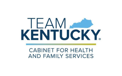 Department for Aging and Independent Living Logo