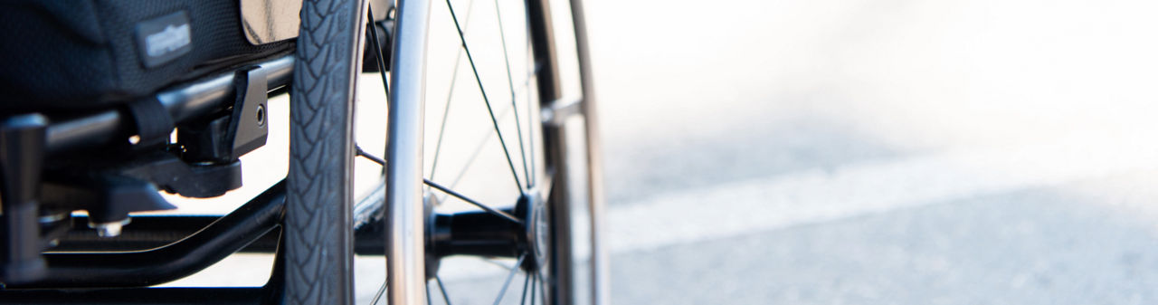 Disability Discrimination and Harassment