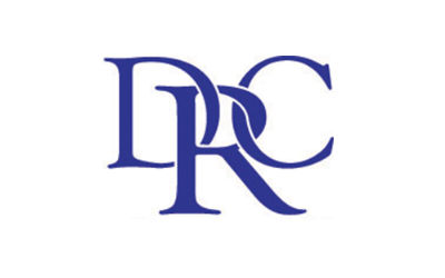 Disability Rights Center - New Hampshire Logo