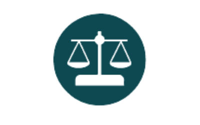 Disability Rights Iowa Logo