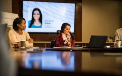 adovocates of mobility inclusion